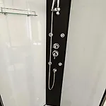 Relax Tiny House * Любляна