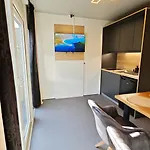 Relax Tiny House