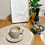 Relax Tiny House Дом отдыха *