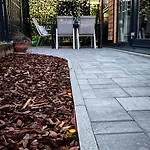 Σπίτι διακοπών Relax Tiny House Λιουμπλιάνα