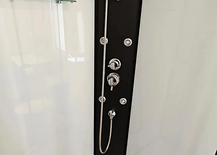 Relax Tiny House * Liubliana