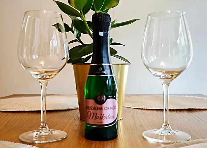 別荘 Relax Tiny House