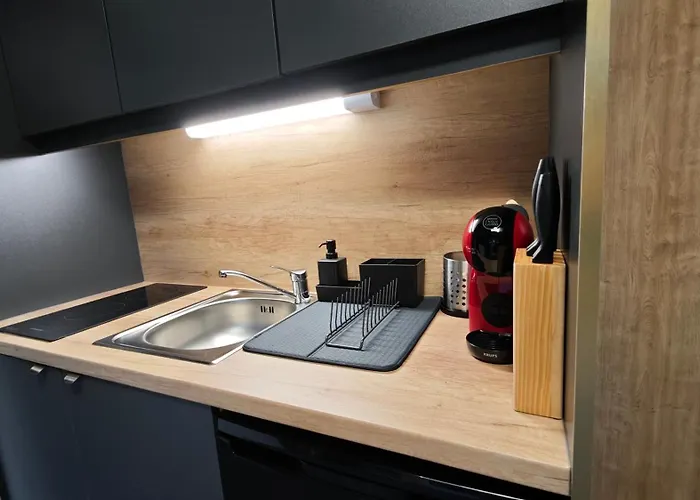 別荘 Relax Tiny House