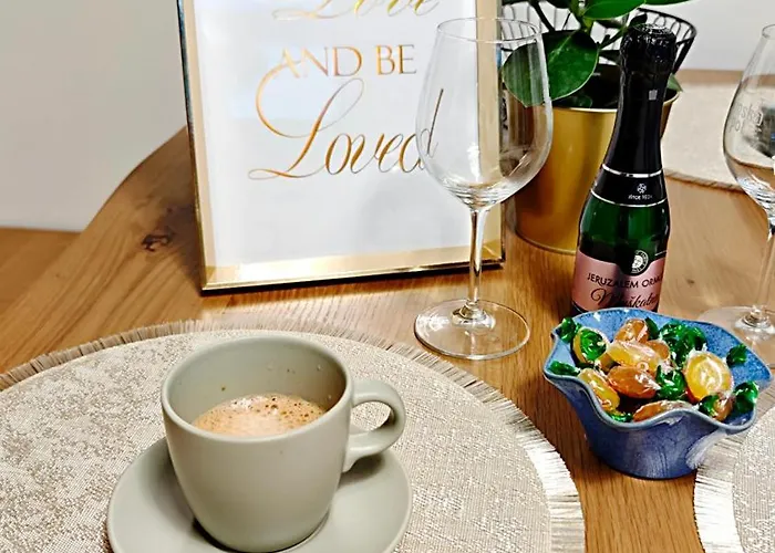 Relax Tiny House 別荘 *